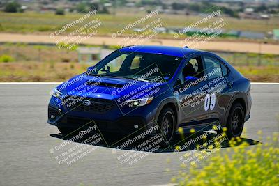 media/May-11-2024-Speed Ventures (Sat) [[6540dbf9cc]]/Yellow Group/Session 2-Bowl Entrance/